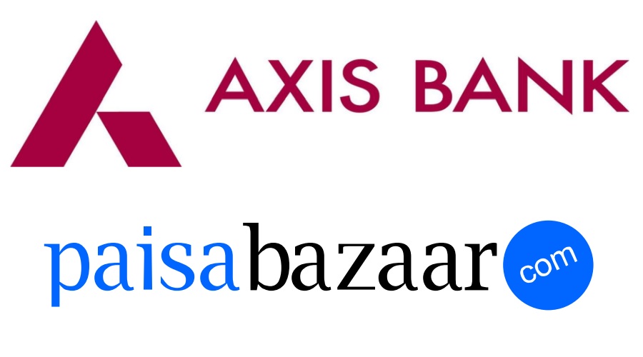 Clayton watch deals axis bank